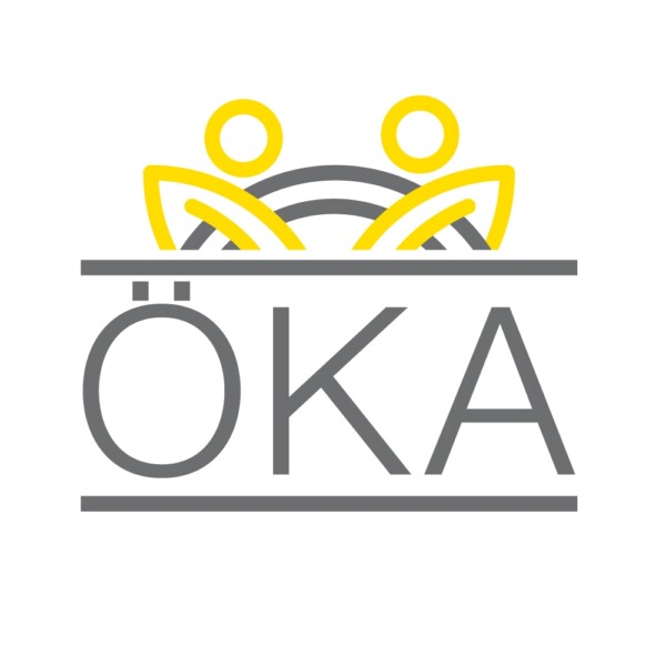 270936827_4758732907513840_8254719194523245222_n